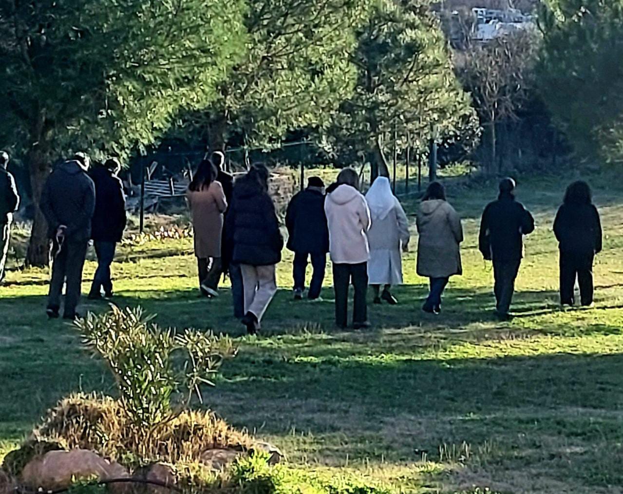 Comunidad 39