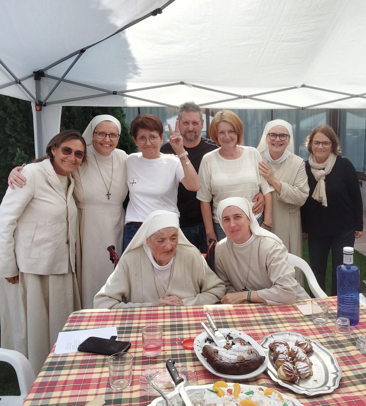 Comunidad 52