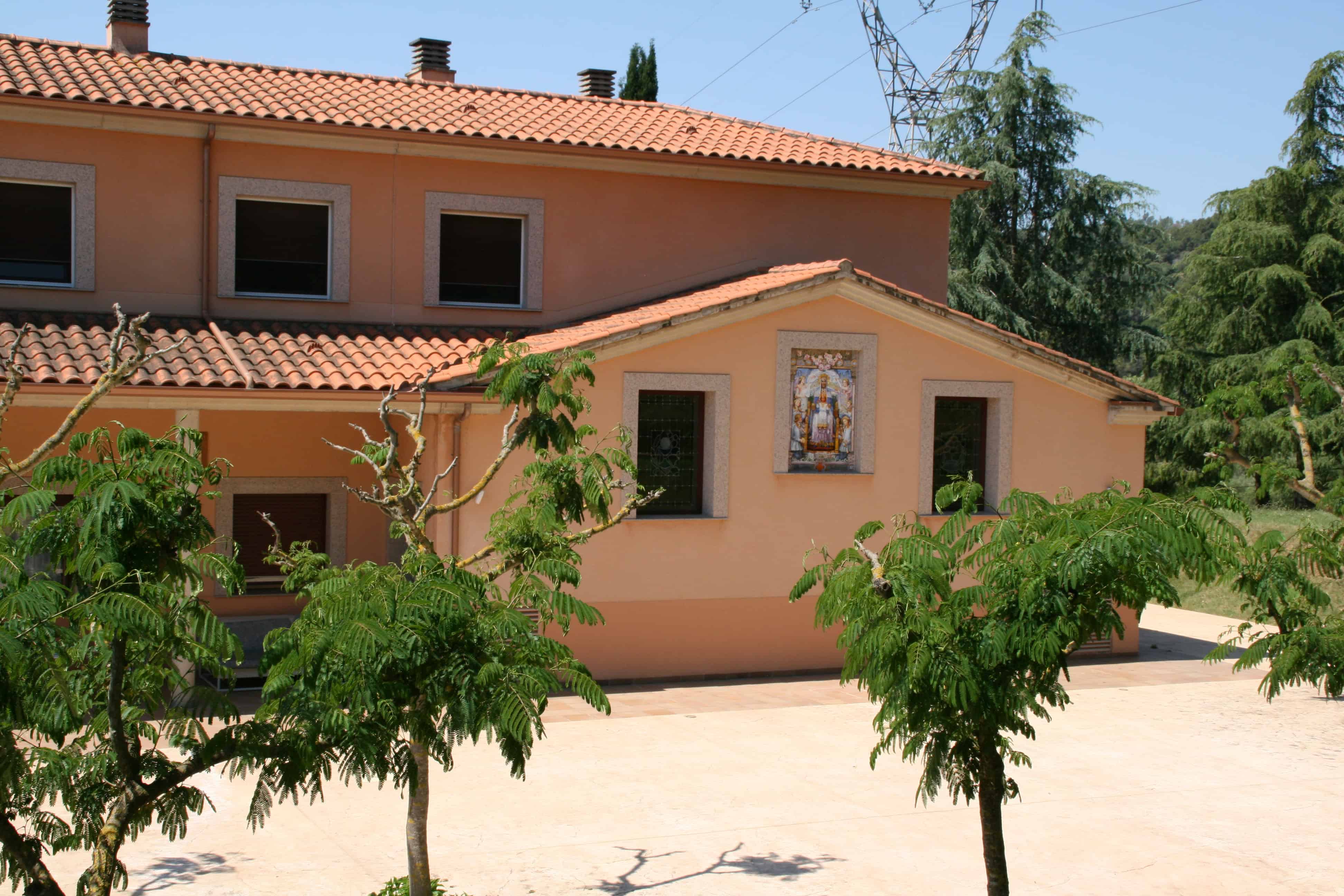 Casa - Interior - imagen 9