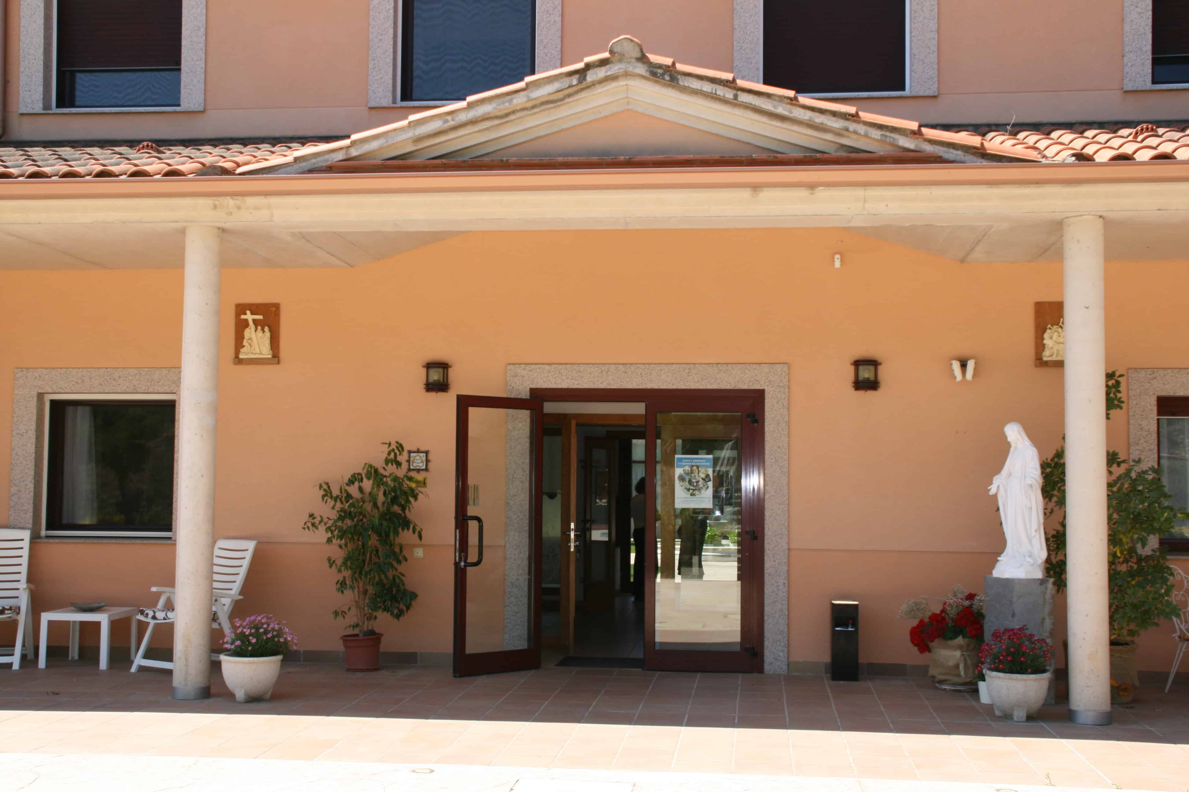 Casa - Interior - imagen 11