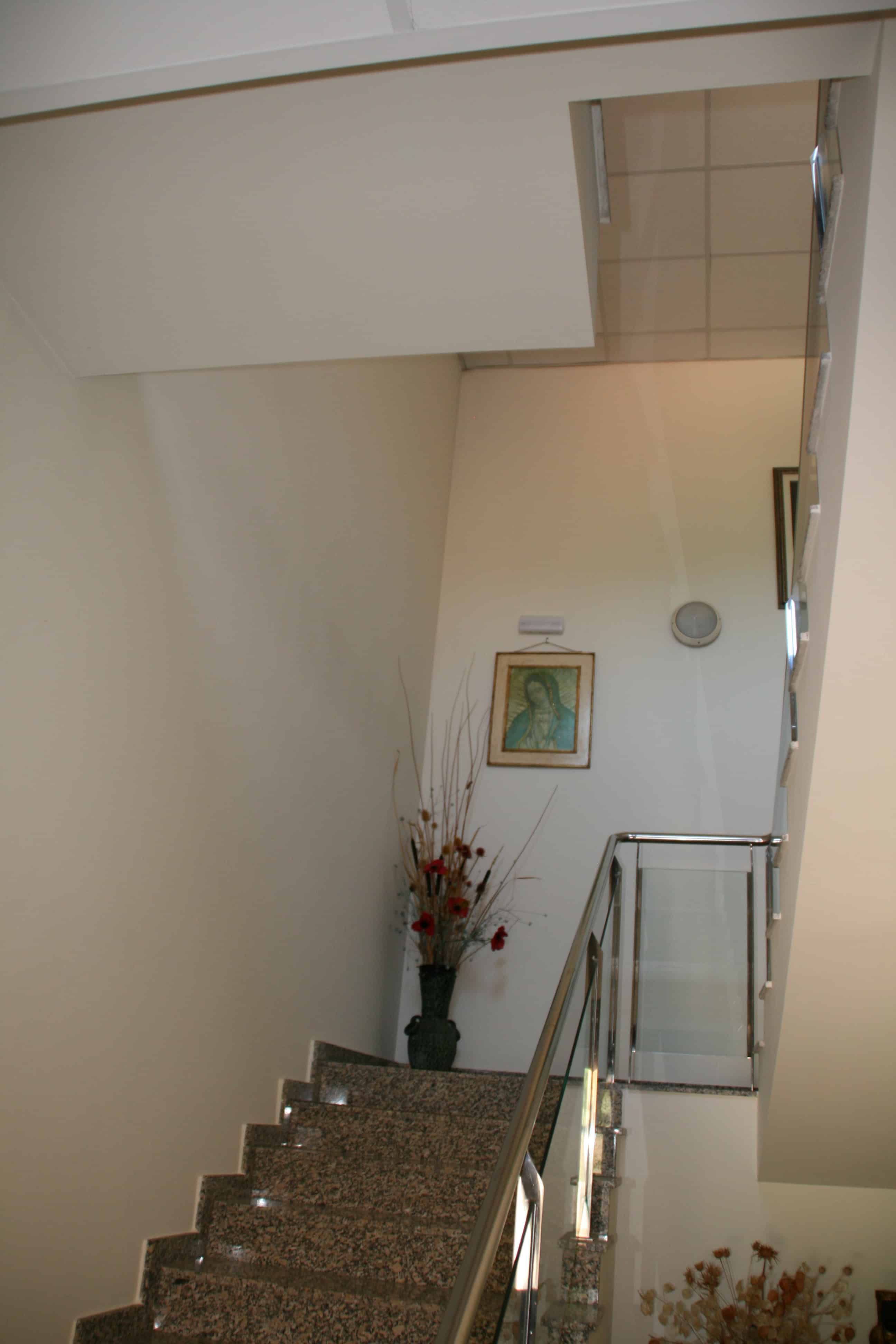 Casa - Interior - imagen 3