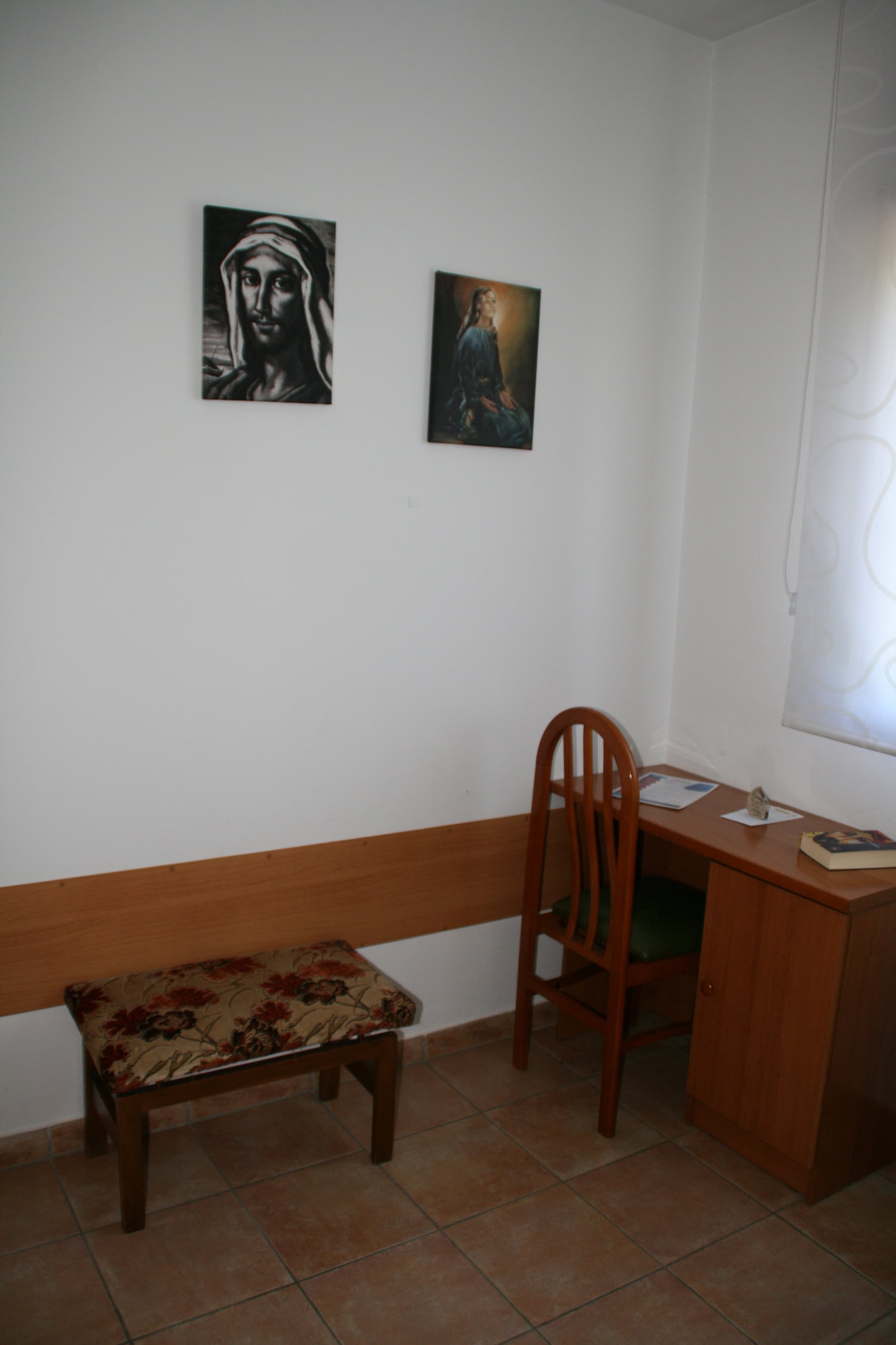 Casa - Interior - imagen 8