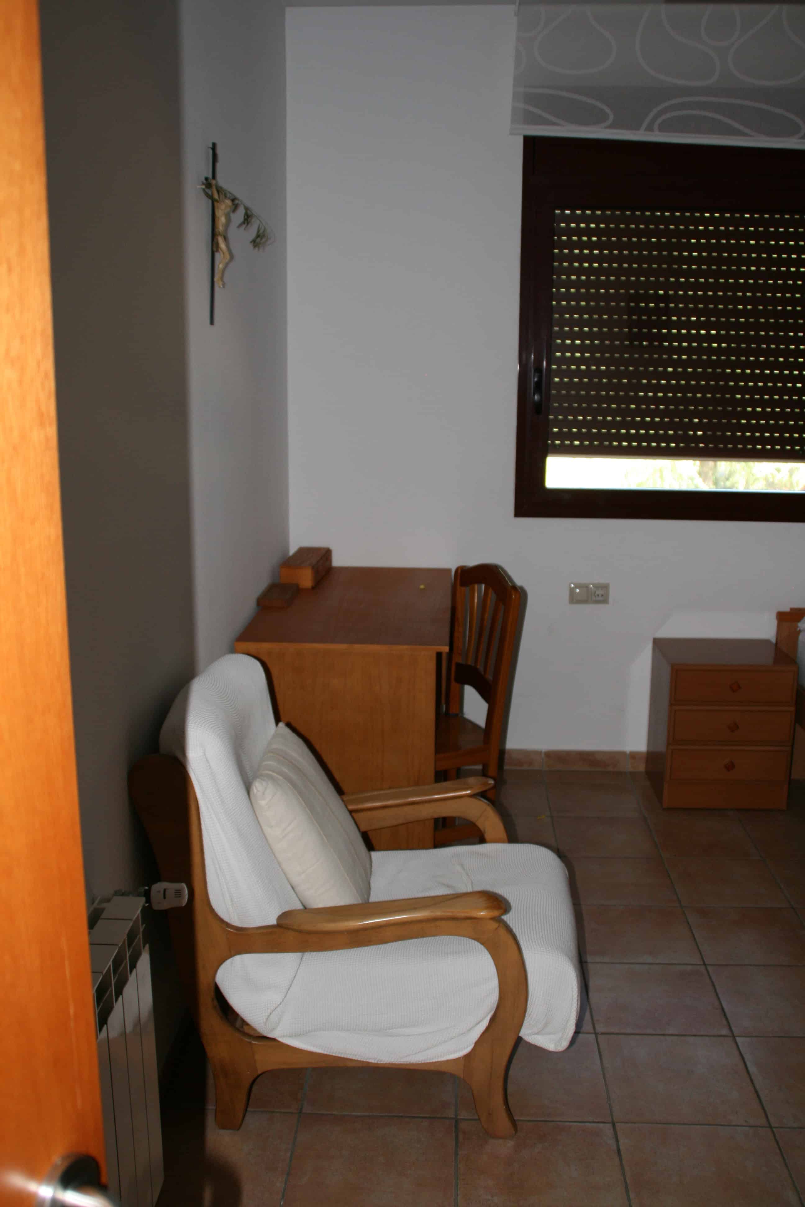 Casa - Interior - imagen 9