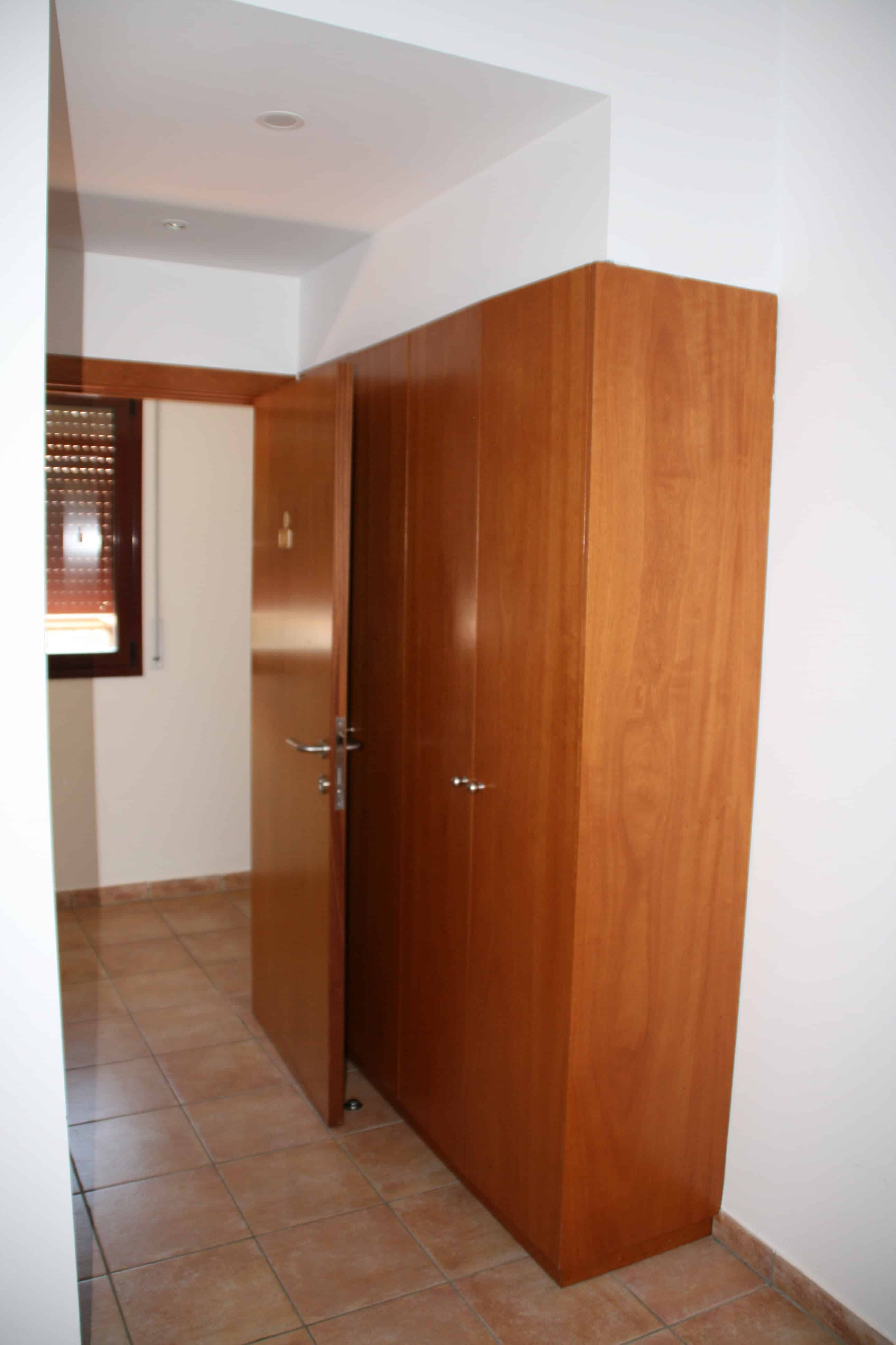 Casa - Interior - imagen 14