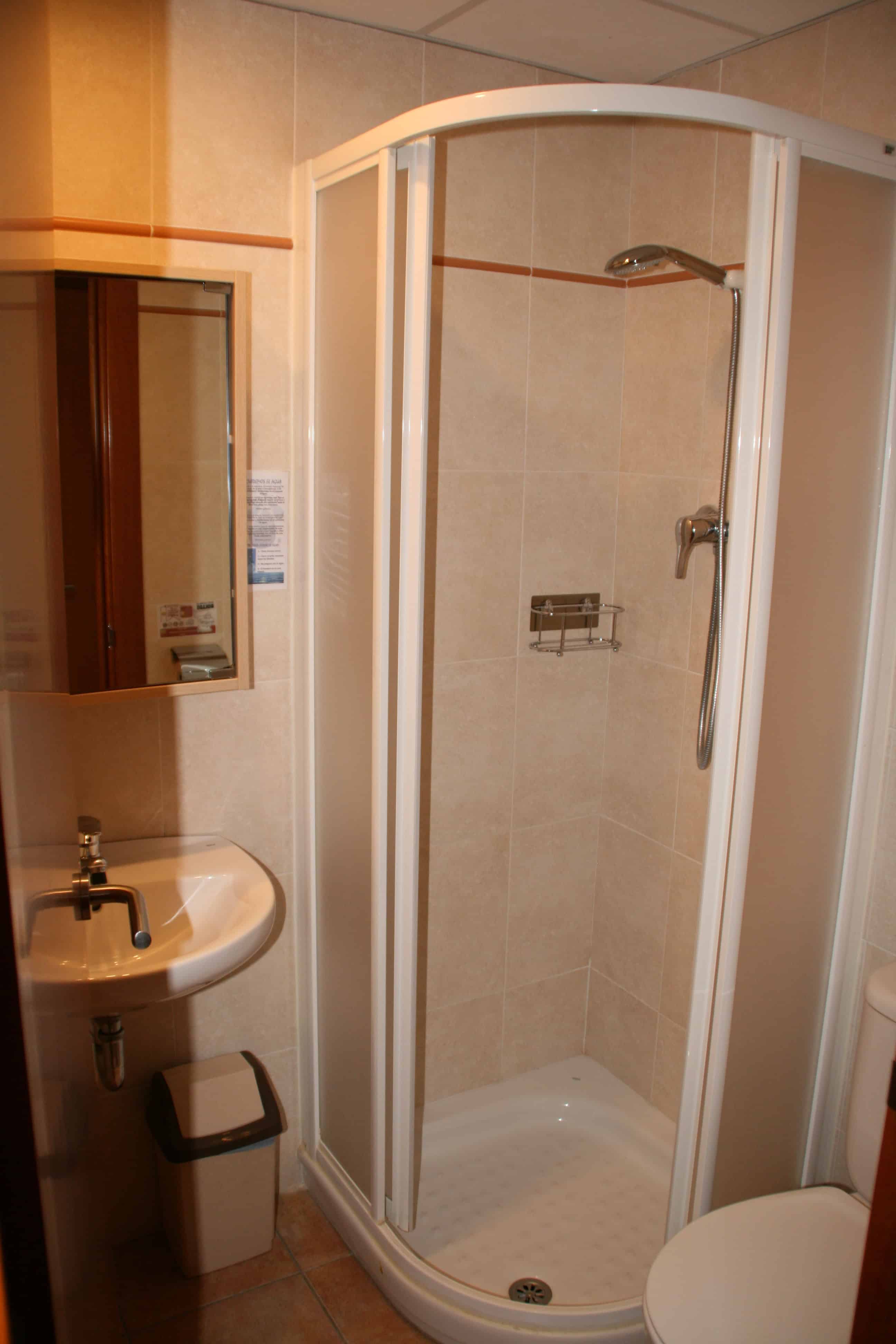 Casa - Interior - imagen 15