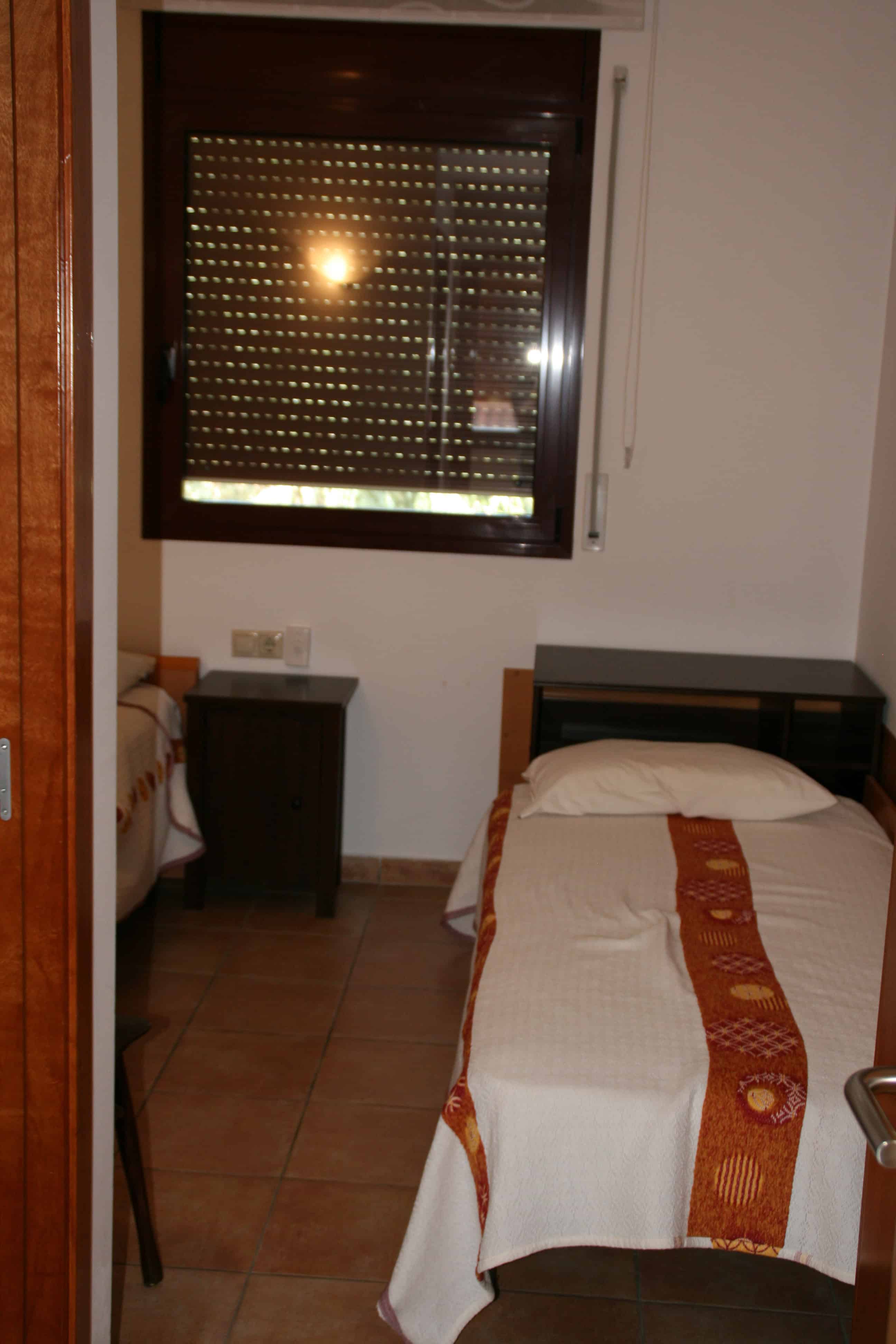 Casa - Interior - imagen 16