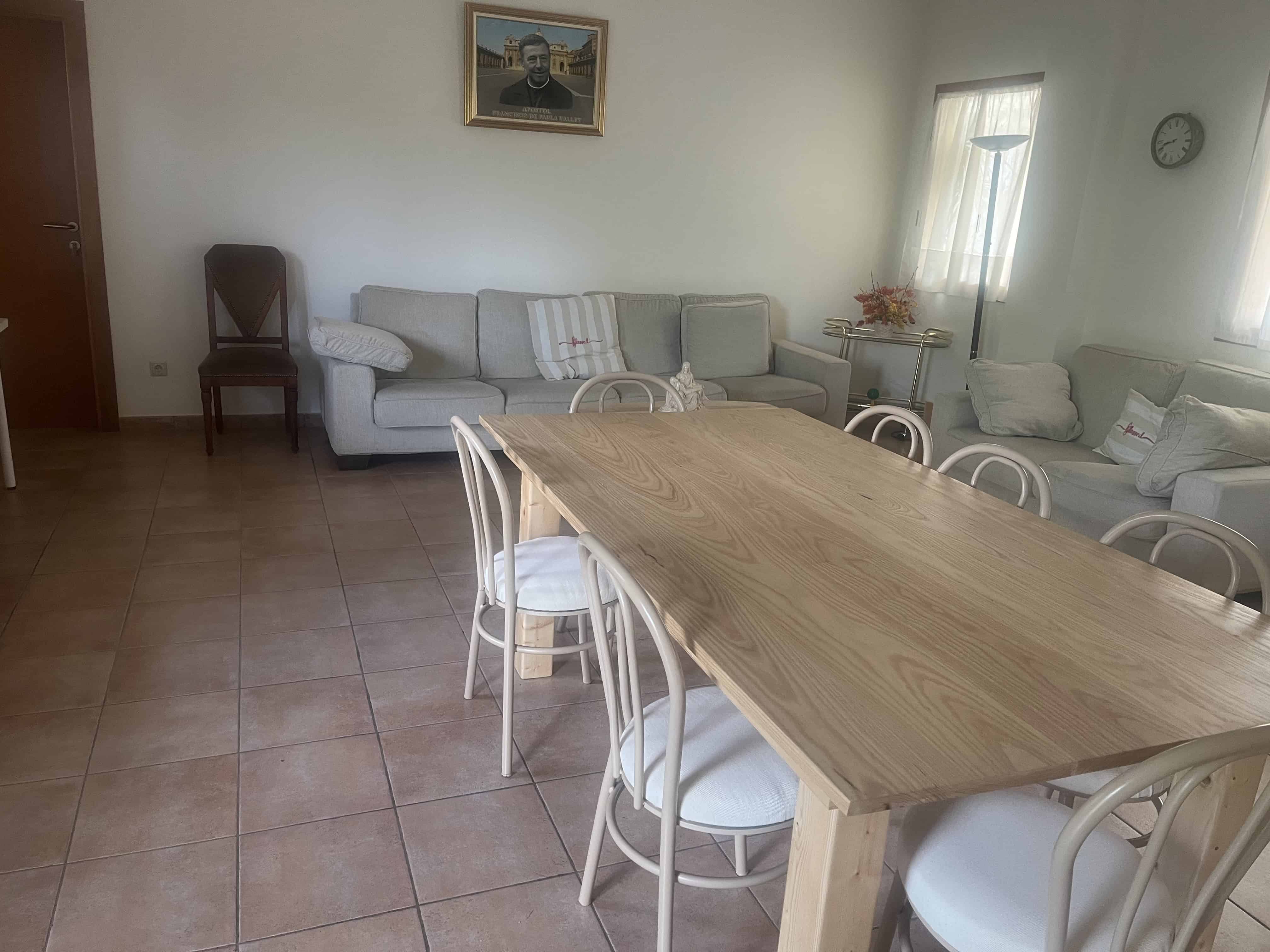 Casa - Interior - imagen 20