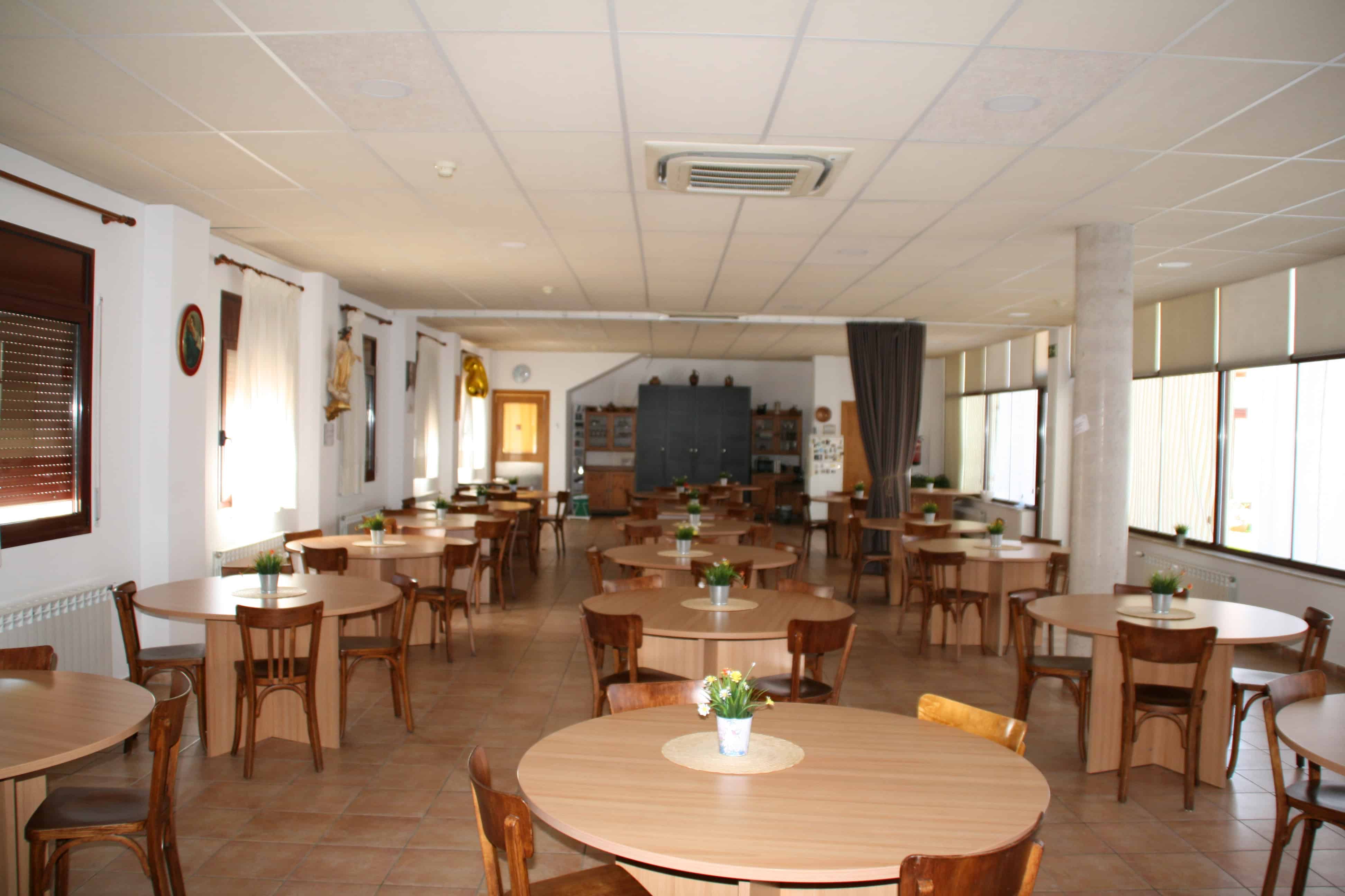 Casa - Interior - imagen 1