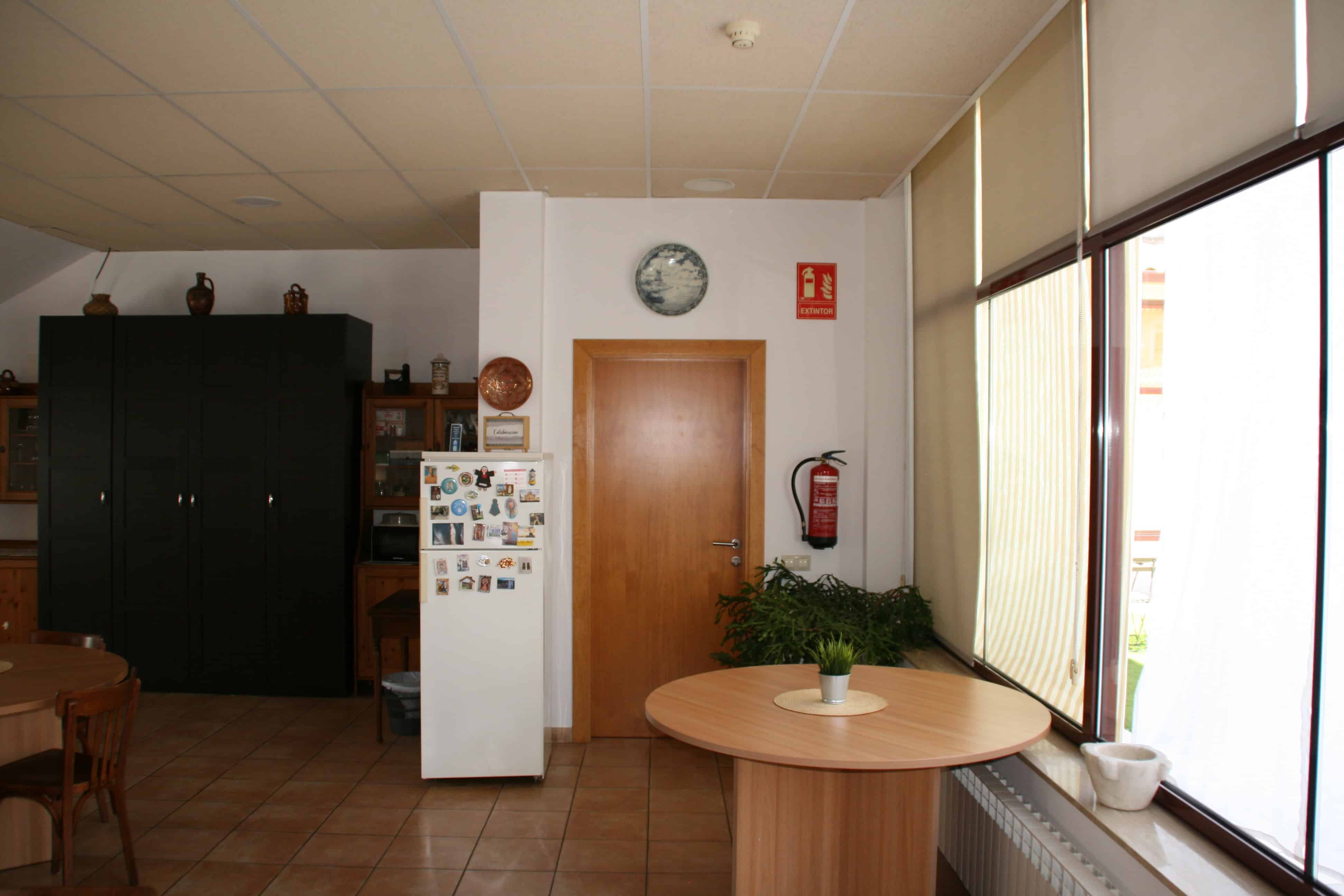 Casa - Interior - imagen 3