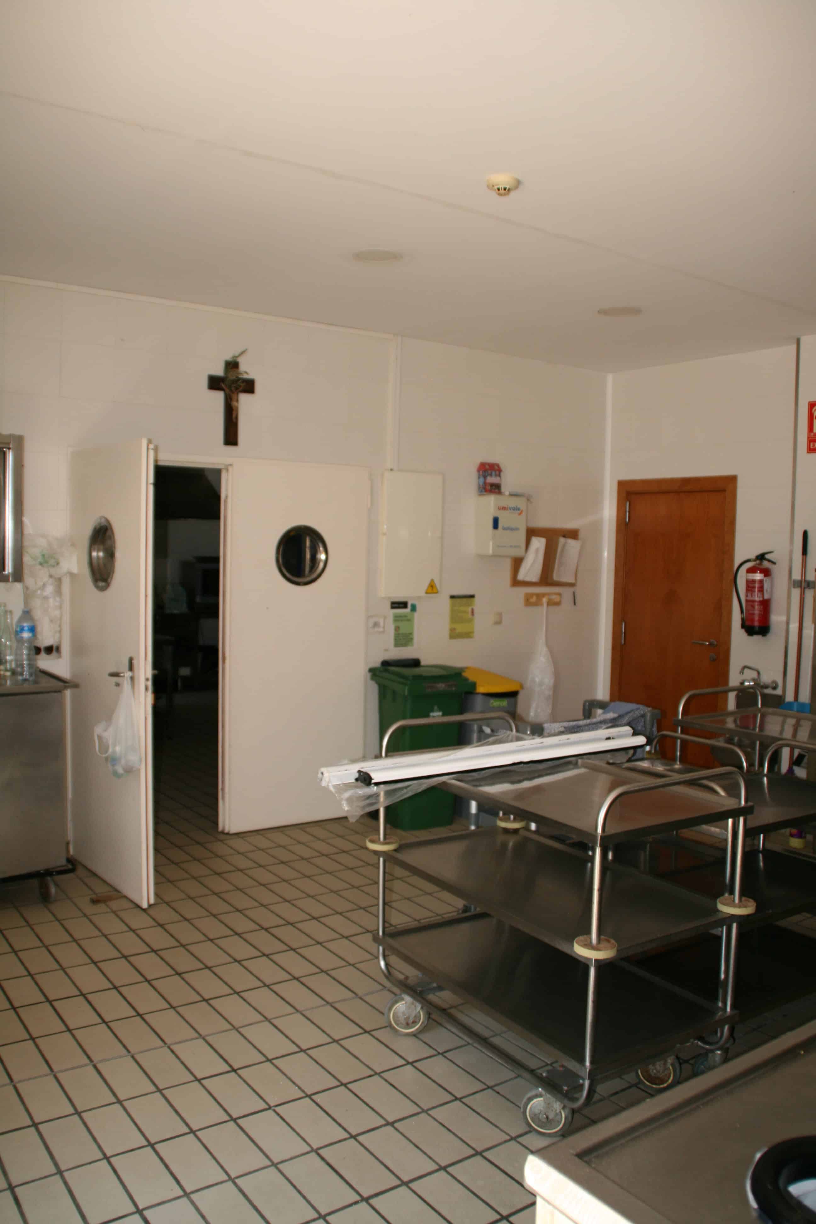 Casa - Interior - imagen 5