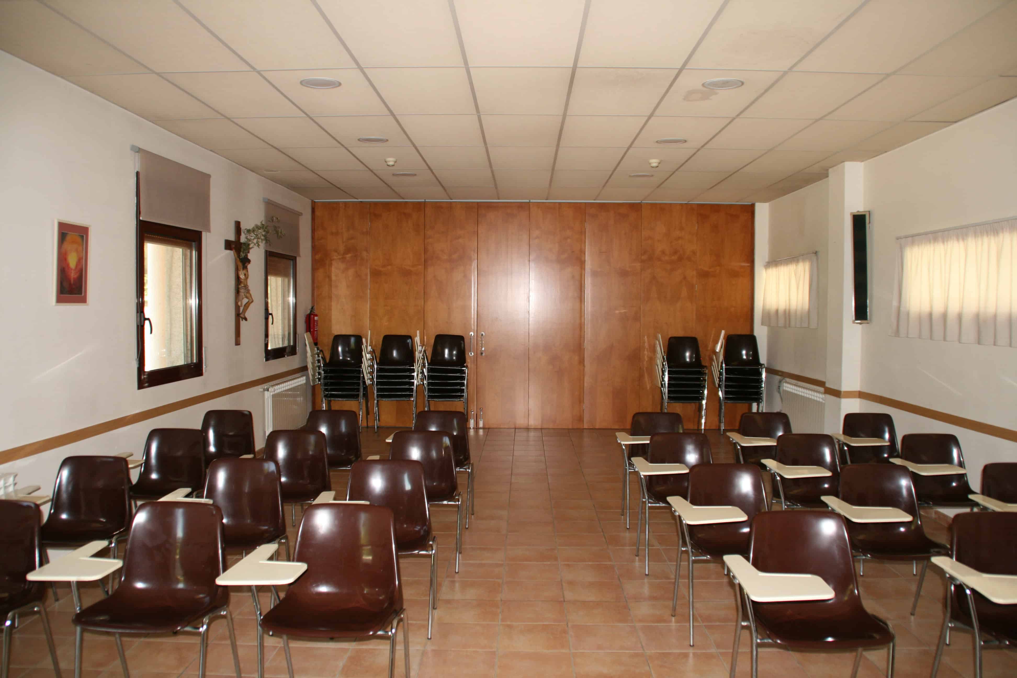 Casa - Interior - imagen 6