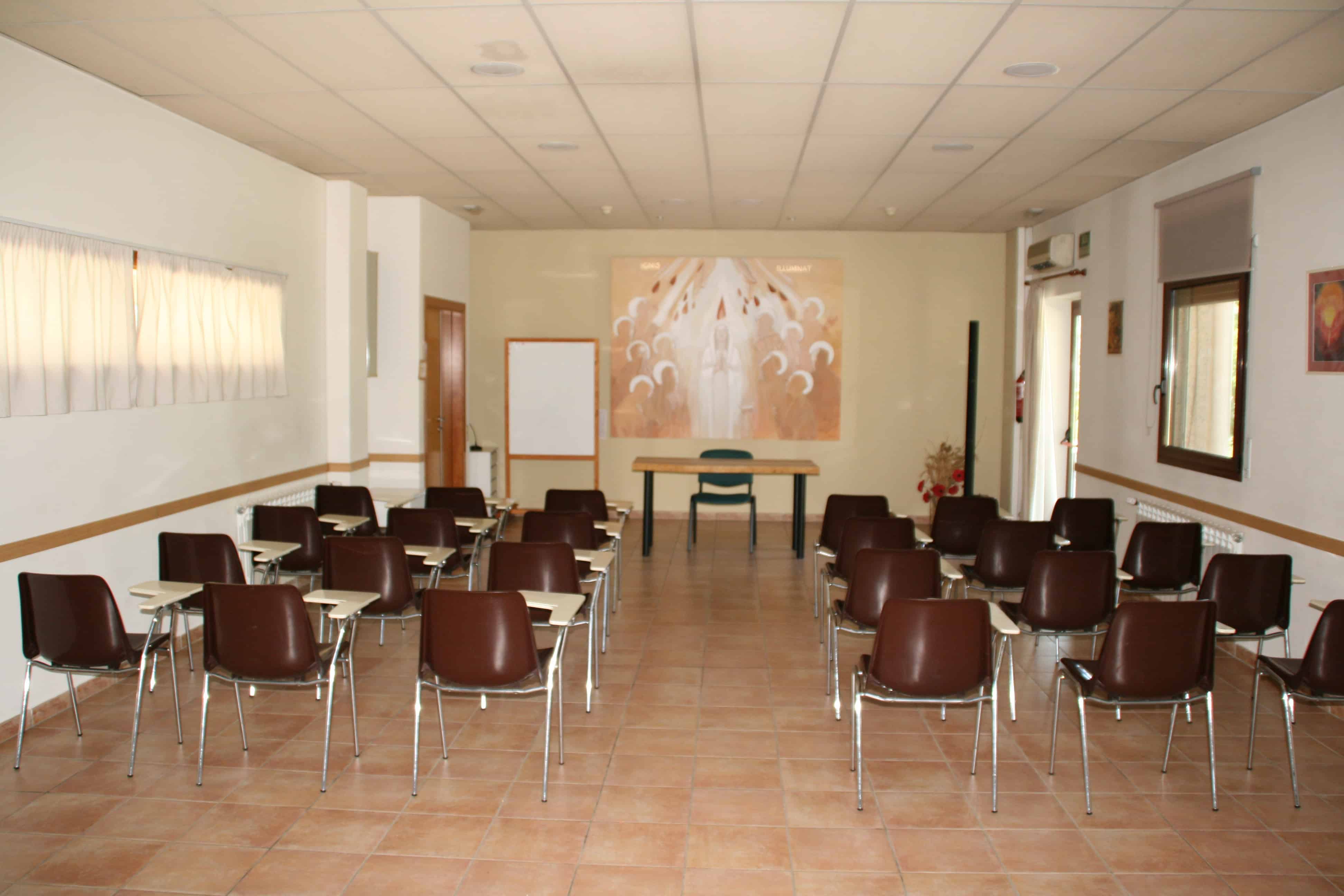Casa - Interior - imagen 7