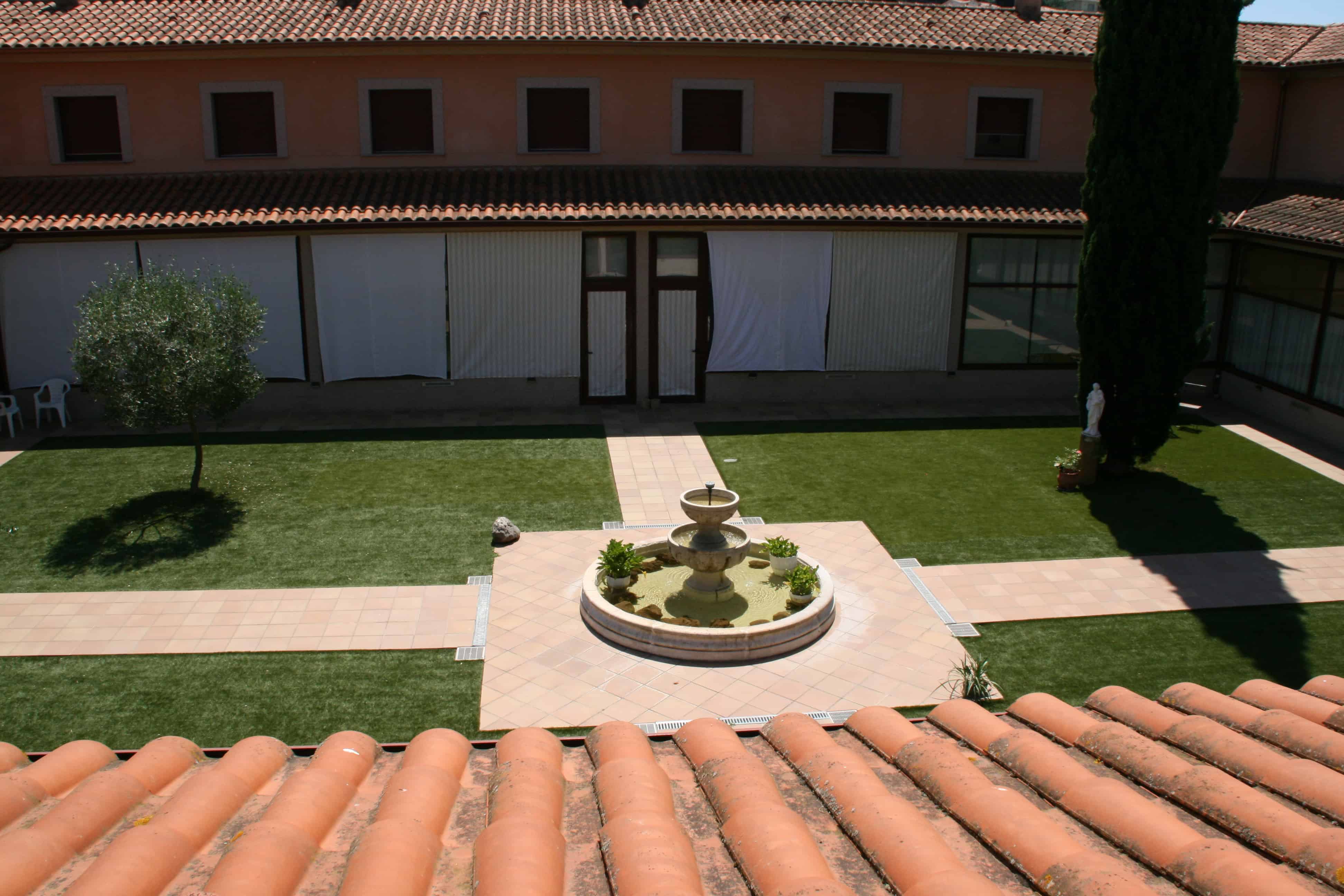 Casa - Interior - imagen 9