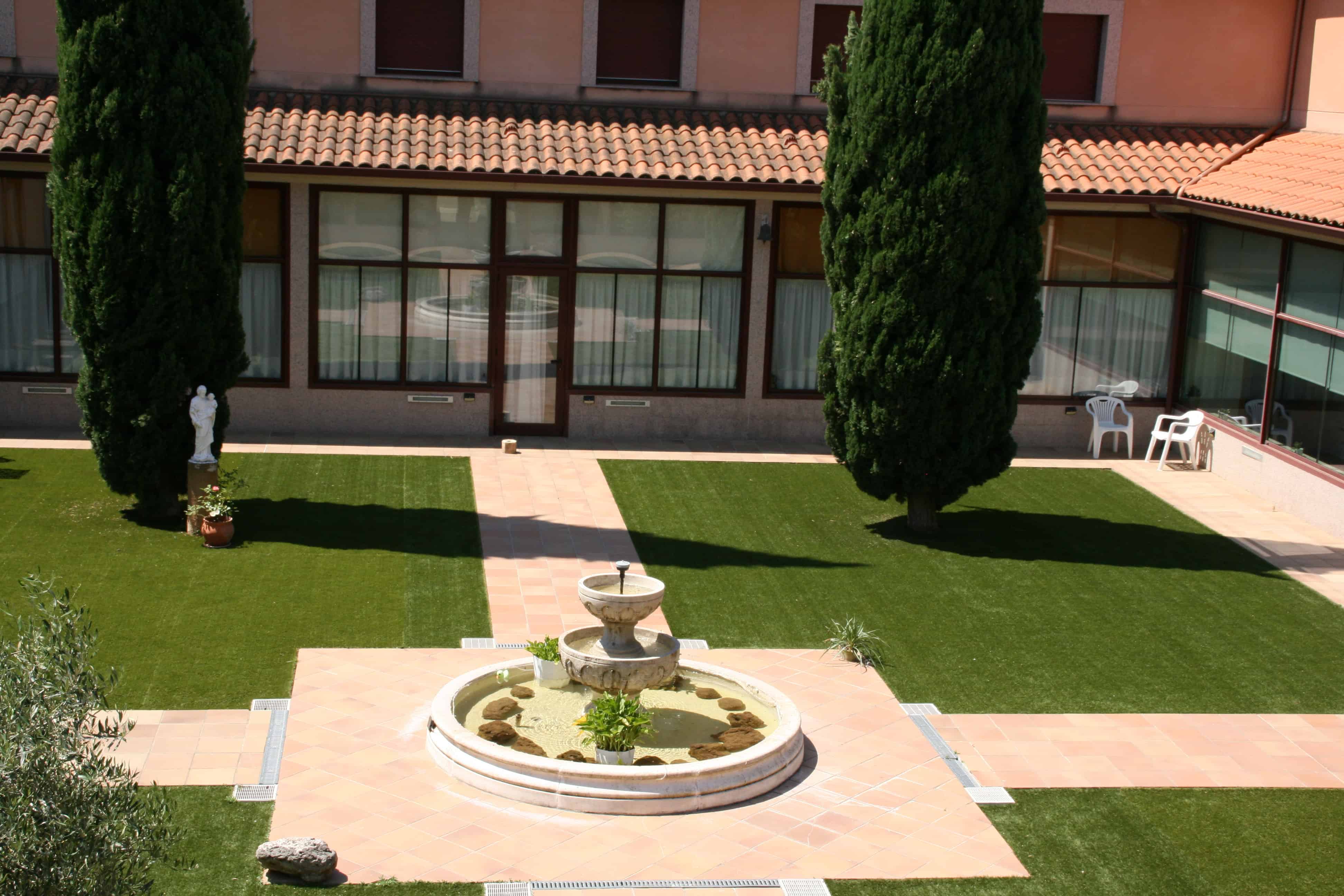 Casa - Interior - imagen 11