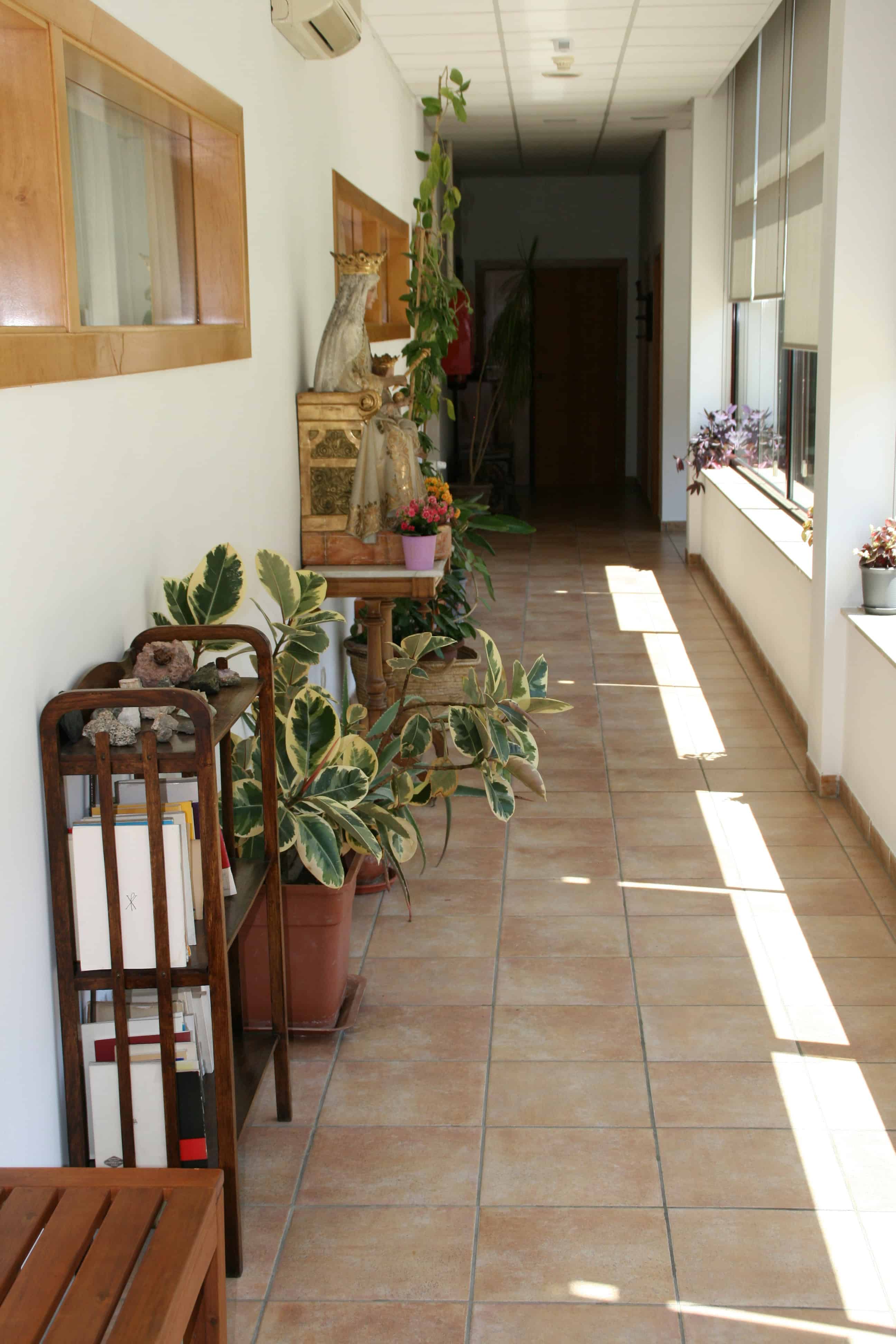 Casa - Interior - imagen 13