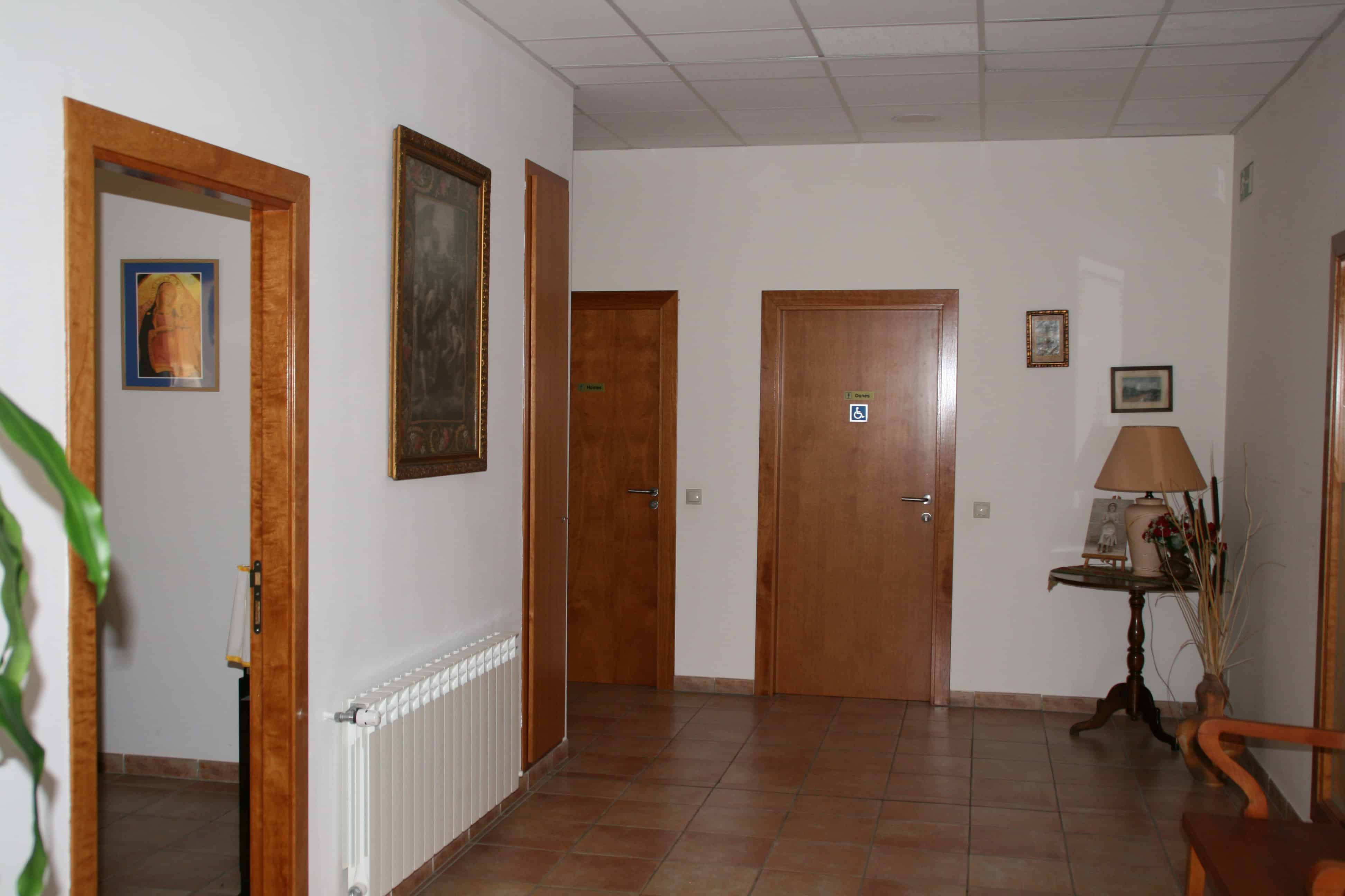 Casa - Interior - imagen 14