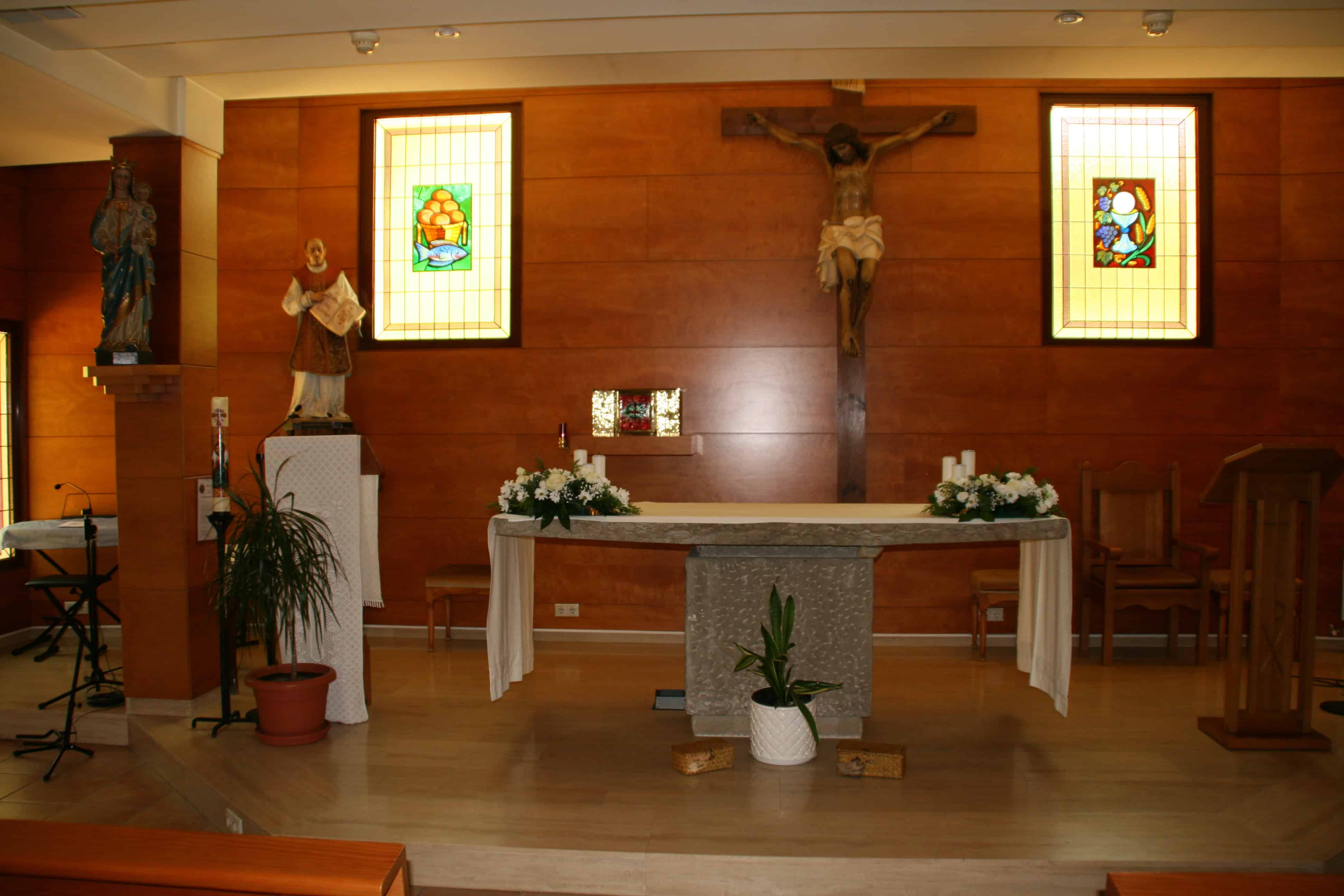 Casa - Interior - imagen 17