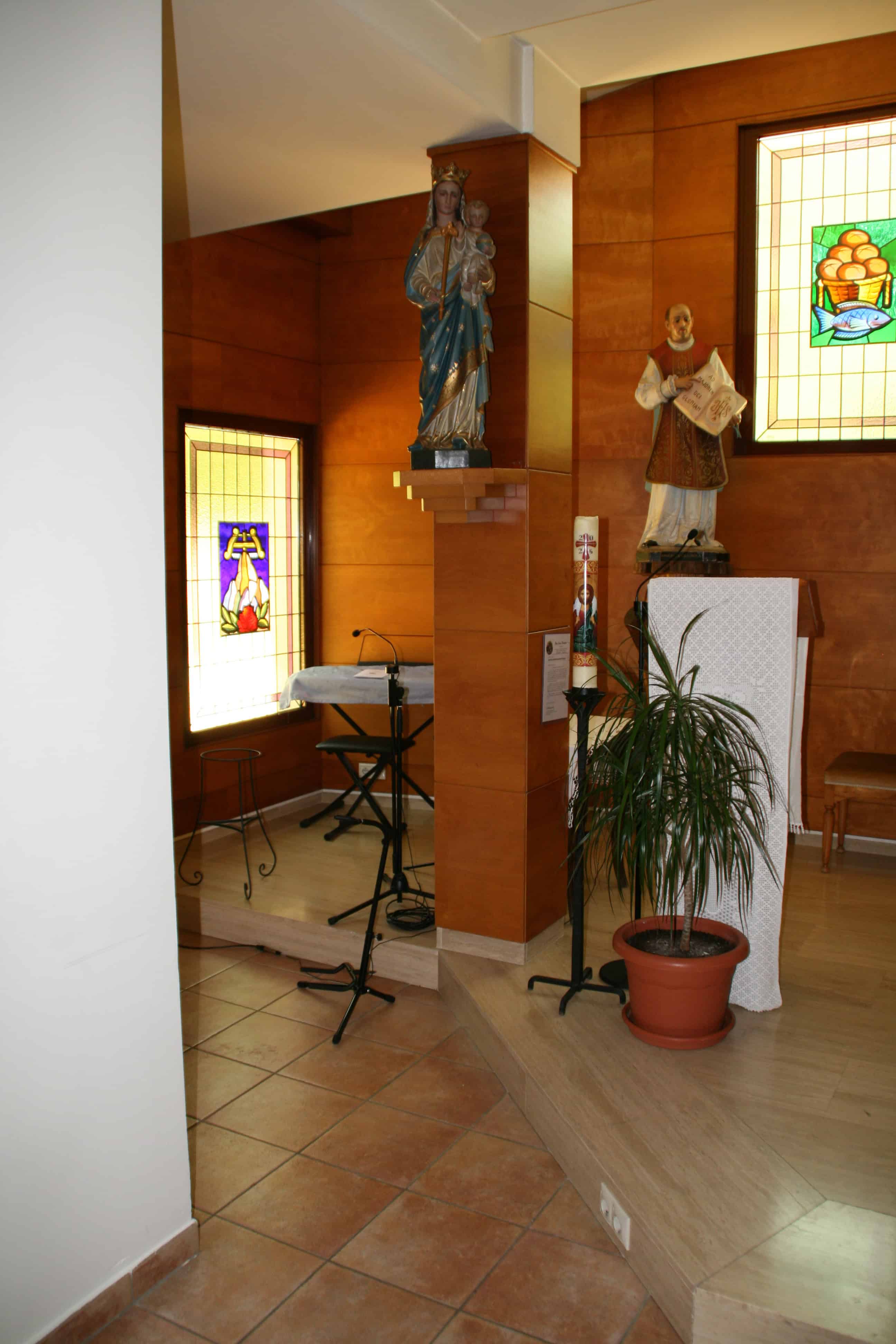 Casa - Interior - imagen 20